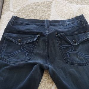 rock n republic mens jeans